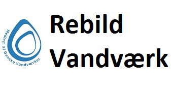 Rebild Vandværk